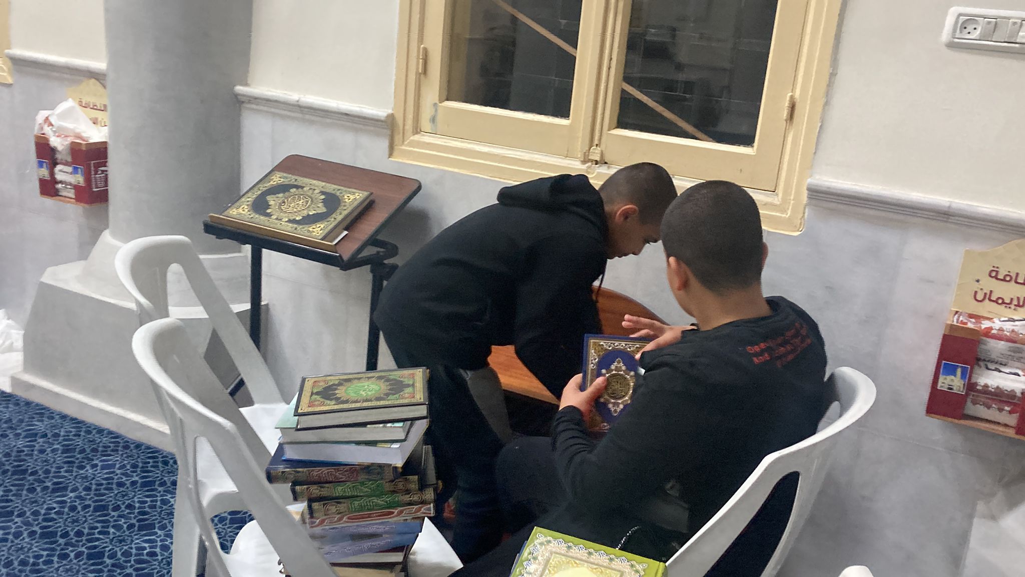 WhatsApp Image 2022-03-03 at 8.00.45 PM (1).jpeg